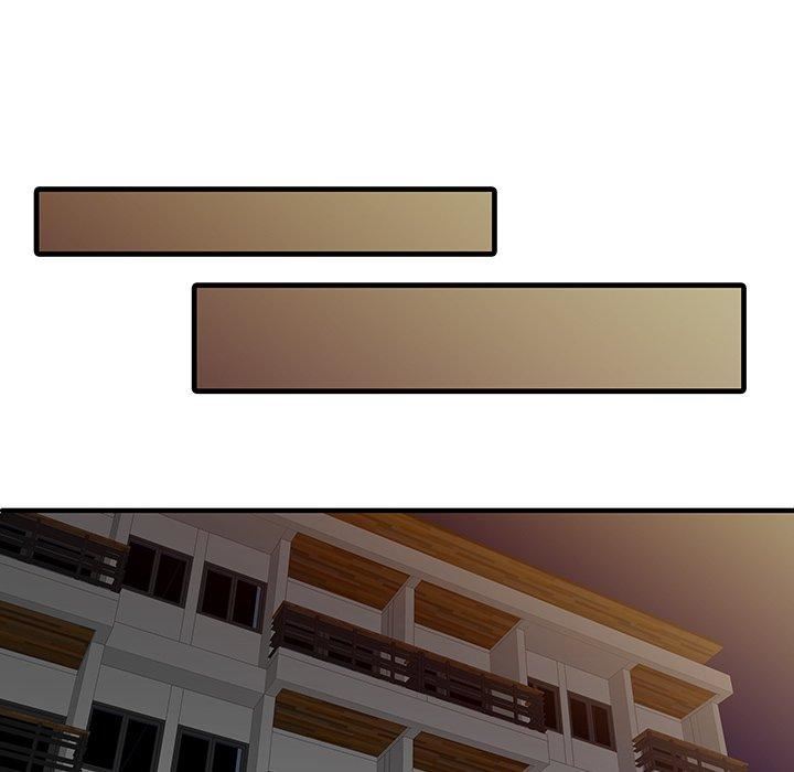 家有双妻第10话