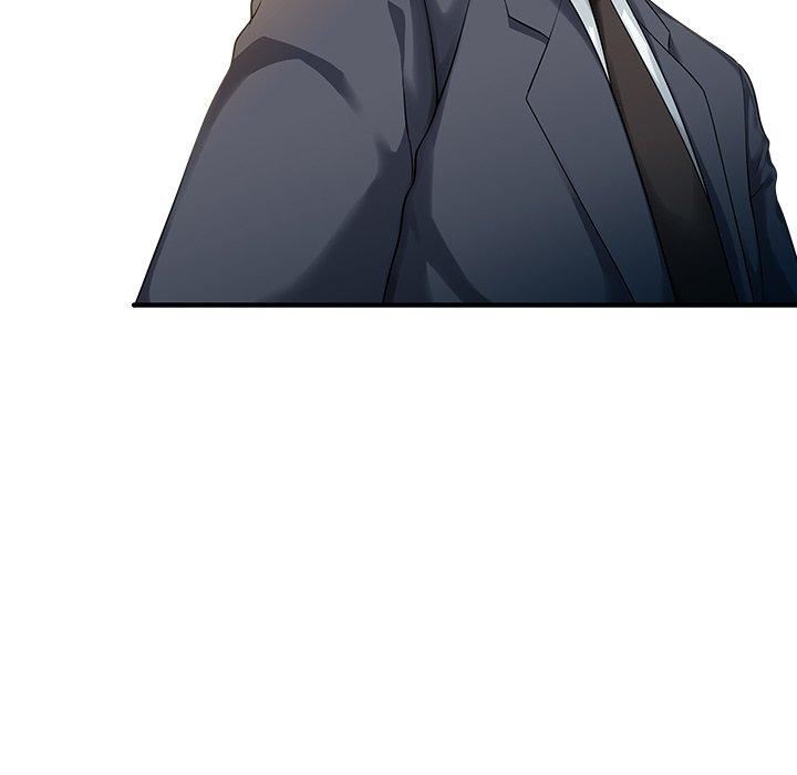 家有双妻第10话