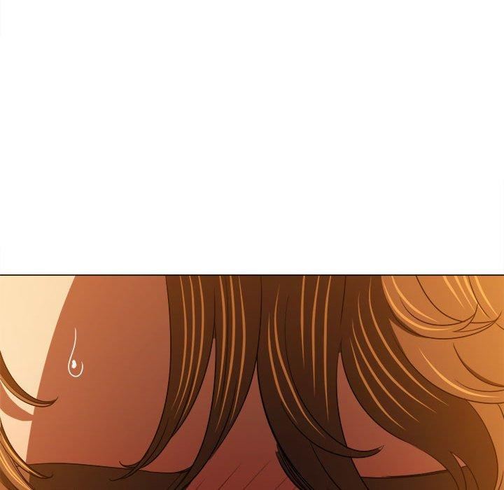 難纏小惡女第164話