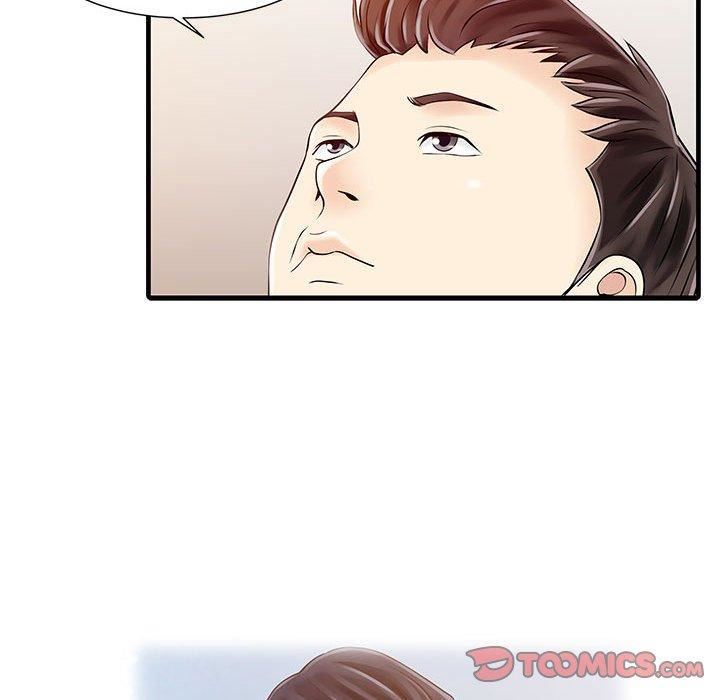 家有双妻第11话