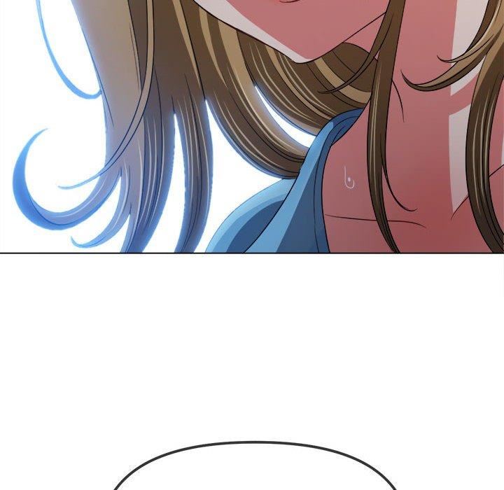 难缠小恶女第164话