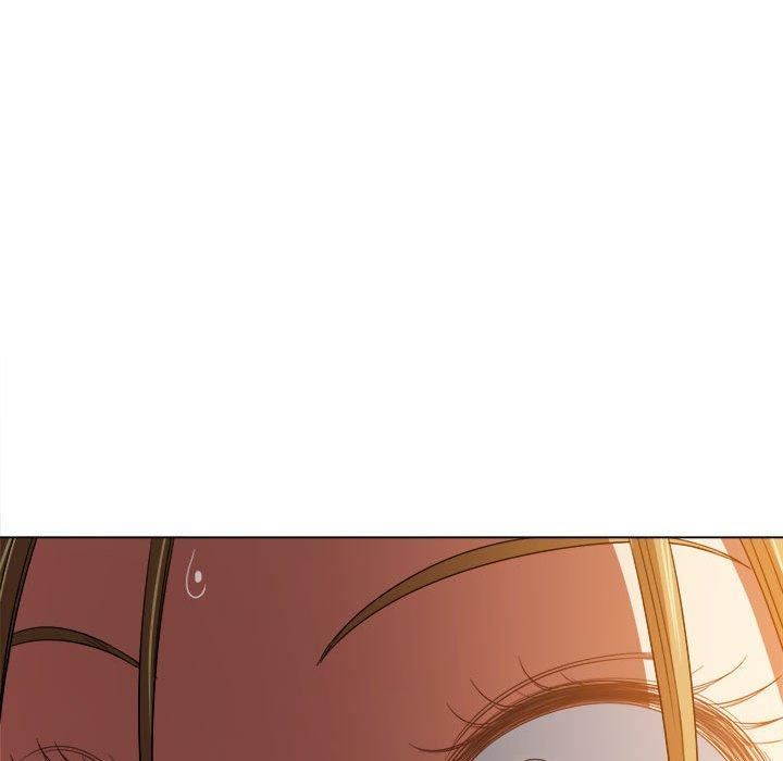 难缠小恶女第164话