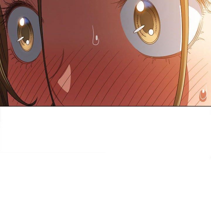 难缠小恶女第164话