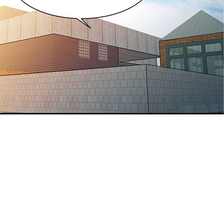 家有双妻第12话