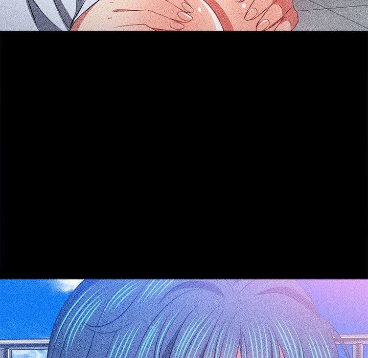 难缠小恶女第164话