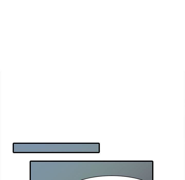 家有双妻第12话