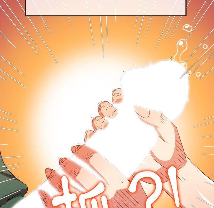 难缠小恶女第164话