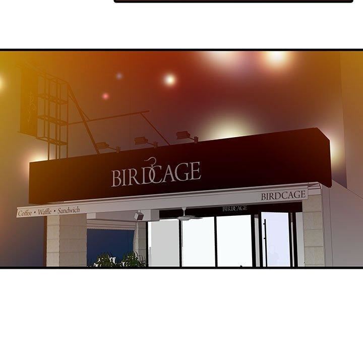 家有双妻第12话