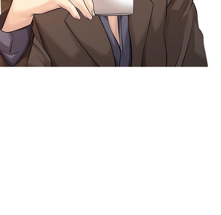 家有双妻第13话