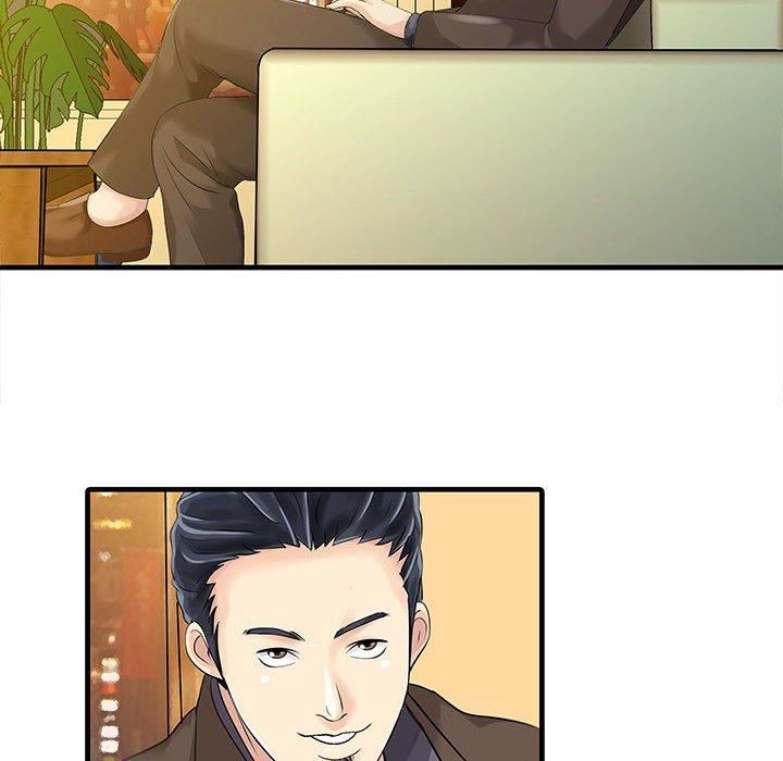 家有双妻第13话