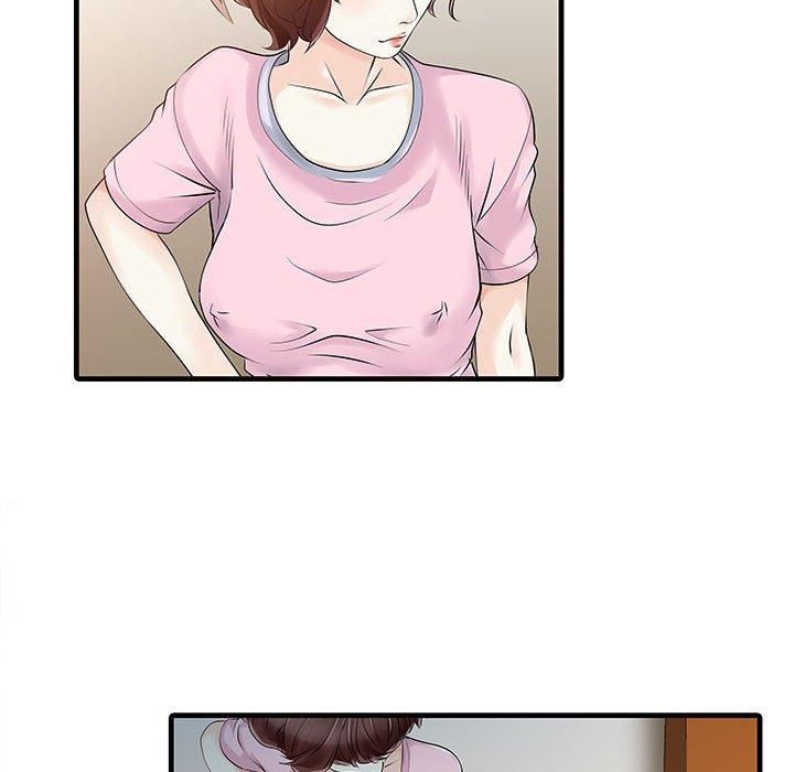 家有双妻第13话