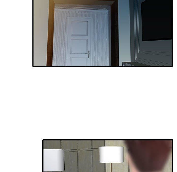 家有双妻第13话