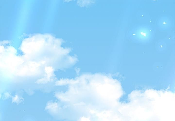 第一次失忆第1话