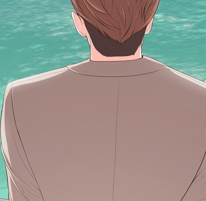 第一次失忆第1话