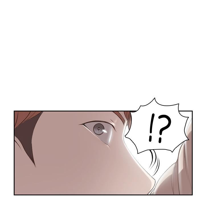 第一次失忆第1话