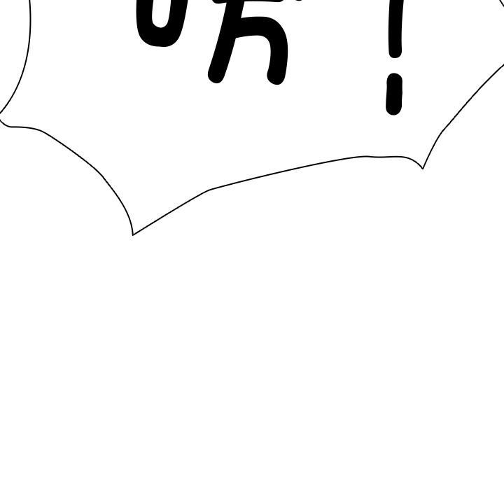 第一次失憶第1話