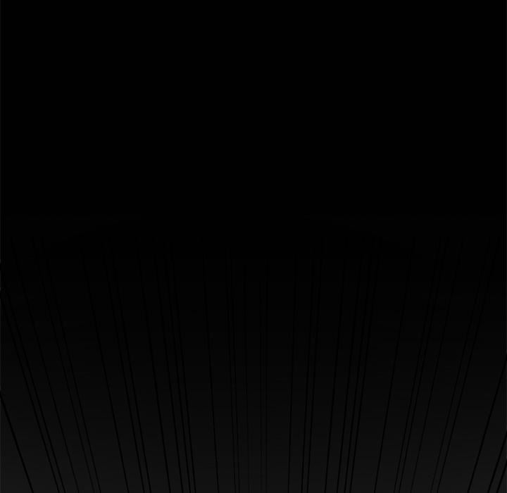 第一次失忆第1话