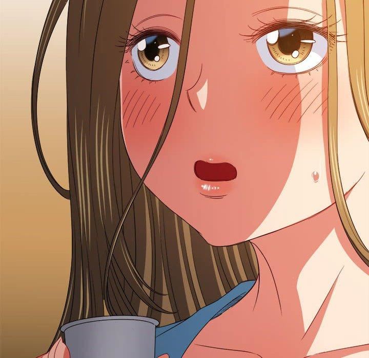 难缠小恶女第170话