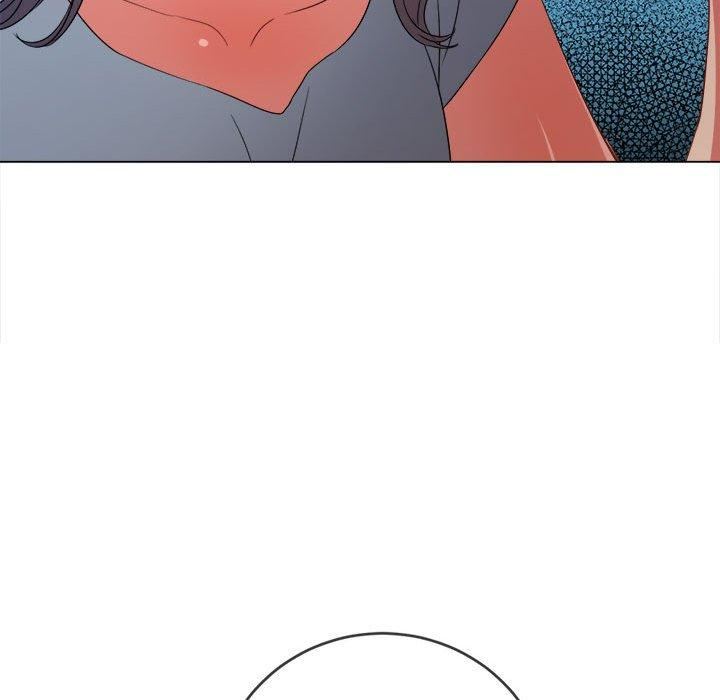 难缠小恶女第170话