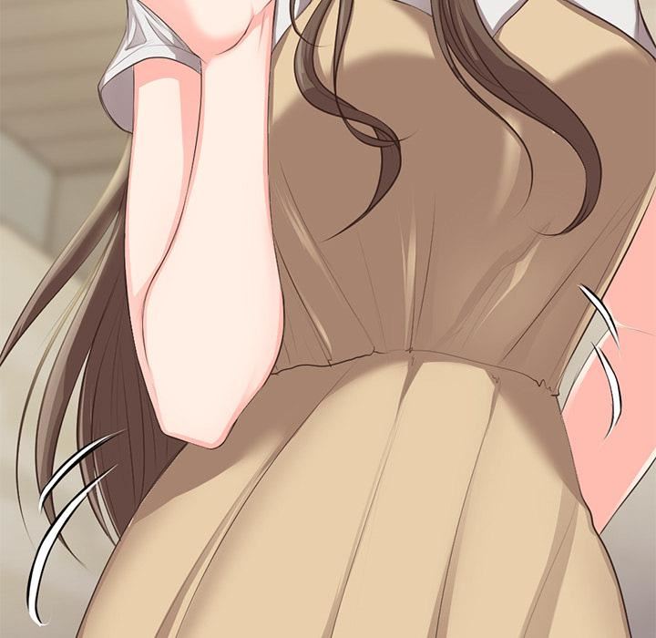 第一次失忆第1话