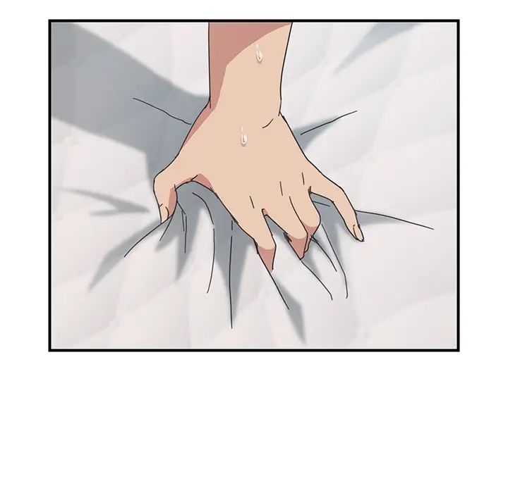 我的野蛮室友第19话-最终话（完结）