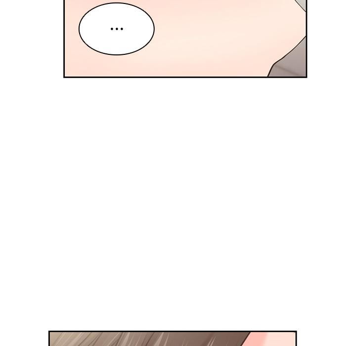 第一次失忆第1话