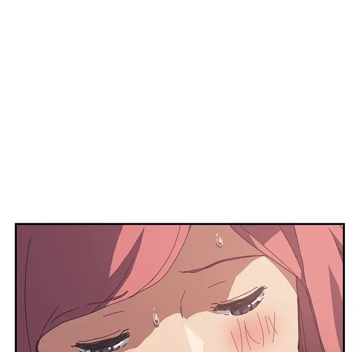 我的野蛮室友第19话-最终话（完结）