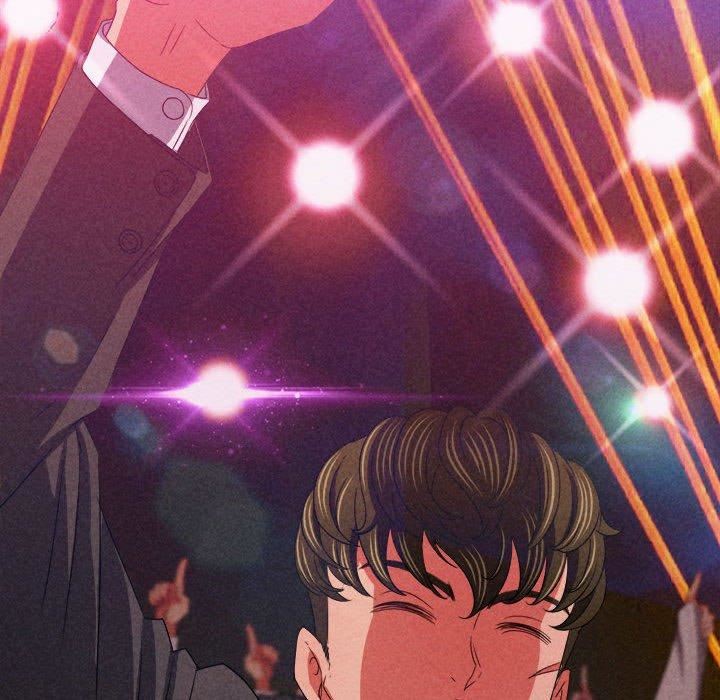 难缠小恶女第170话