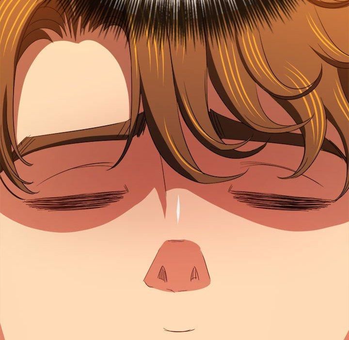 难缠小恶女第170话