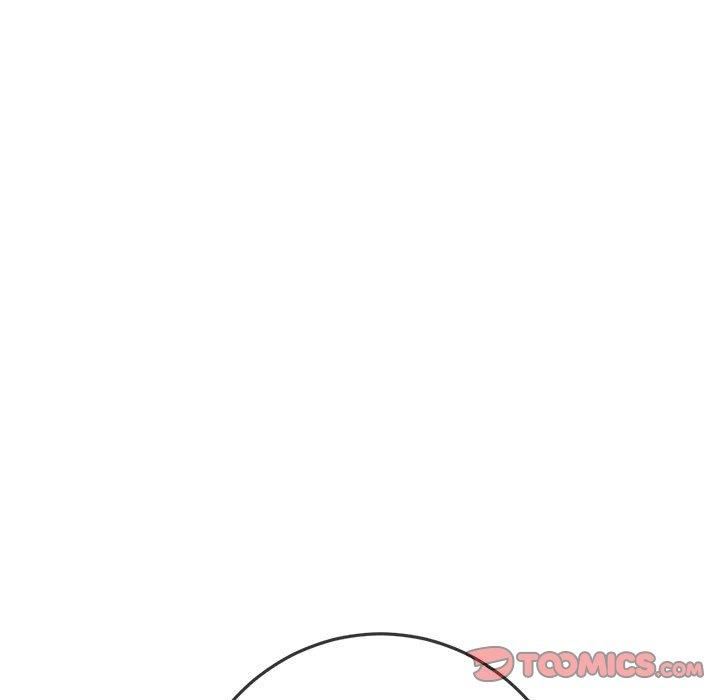 难缠小恶女第170话