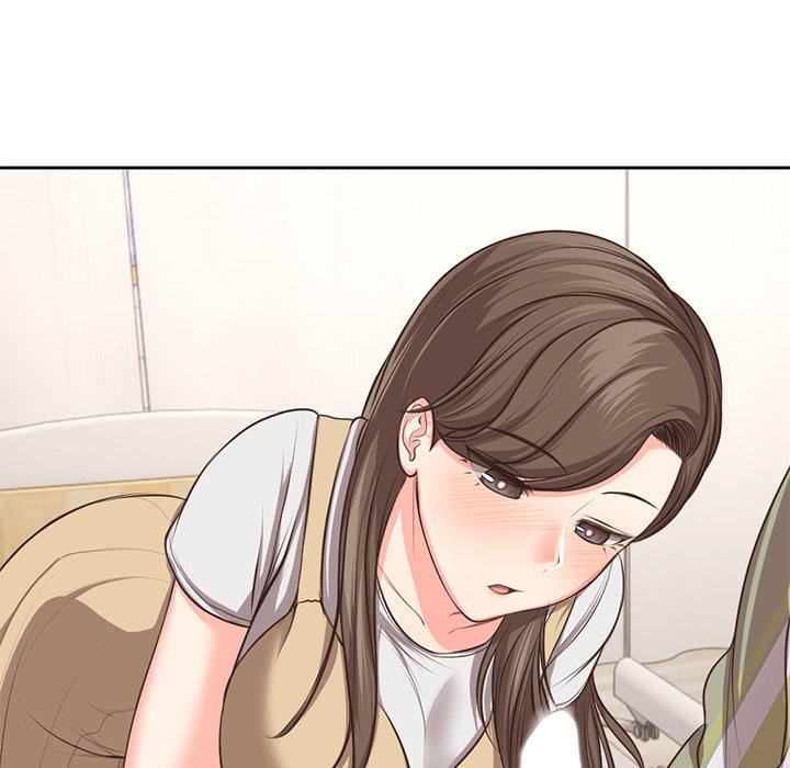 第一次失忆第2话