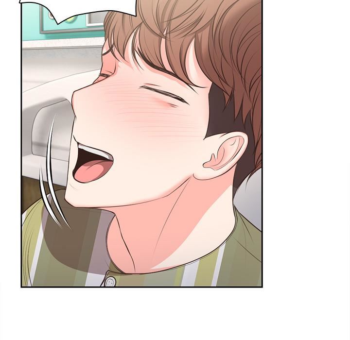 第一次失忆第2话