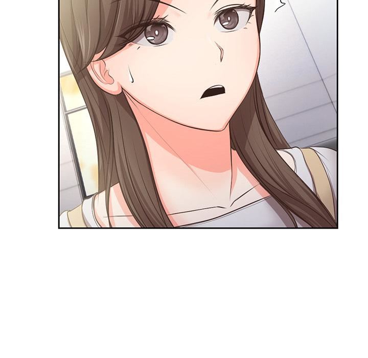 第一次失忆第2话