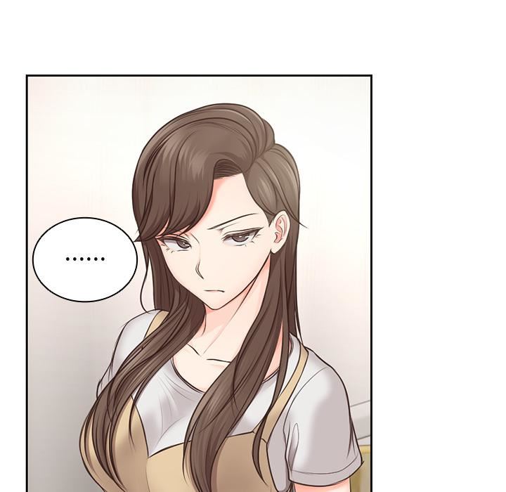 第一次失忆第2话