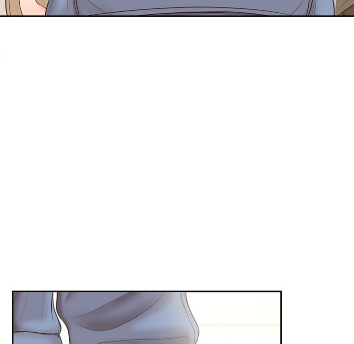 第一次失忆第2话