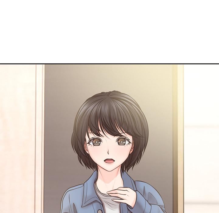 第一次失忆第2话