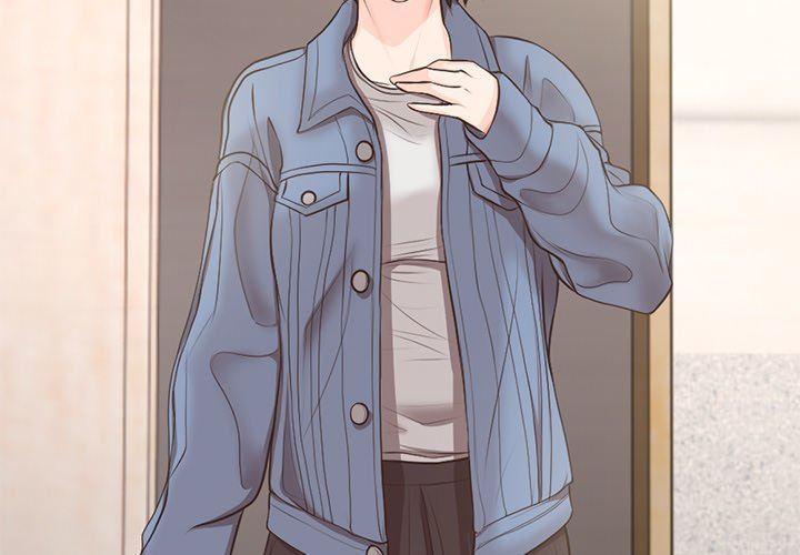 第一次失忆第3话