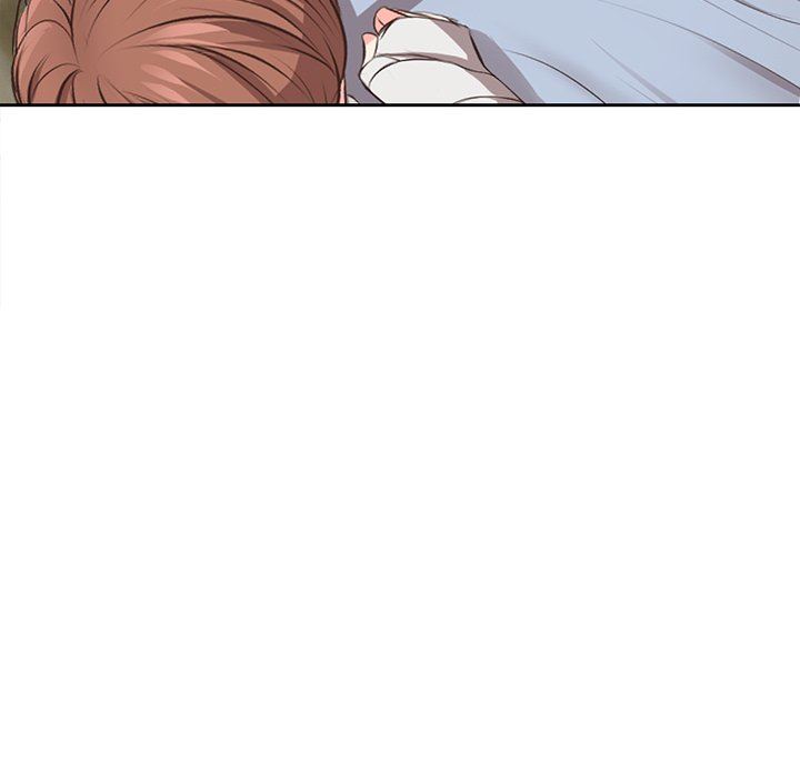 第一次失忆第3话