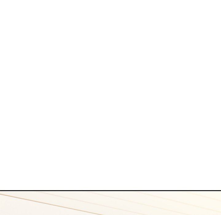 第一次失忆第3话