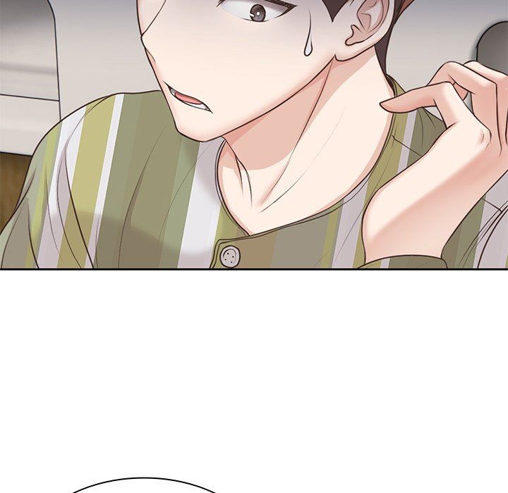 第一次失忆第3话