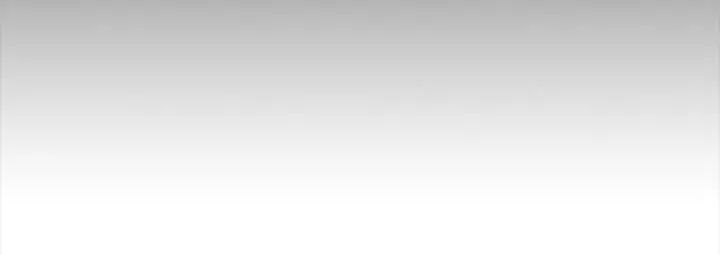 难言之隐第2话-特殊治疗