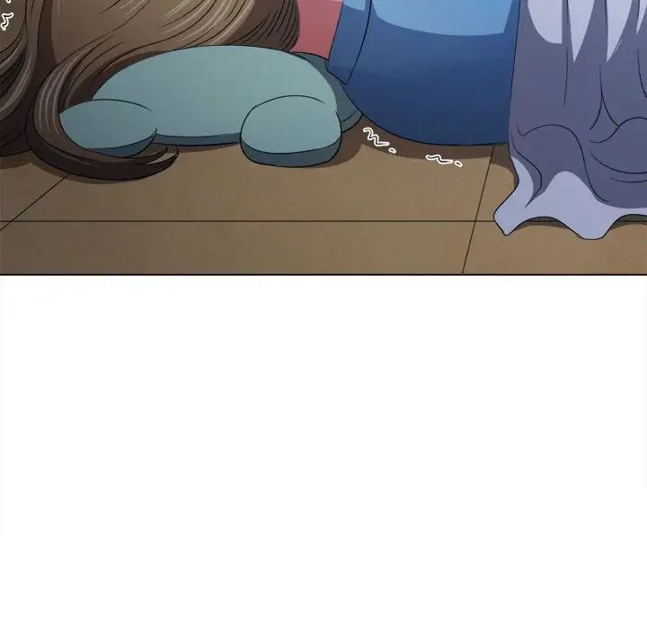 难缠小恶女第171话