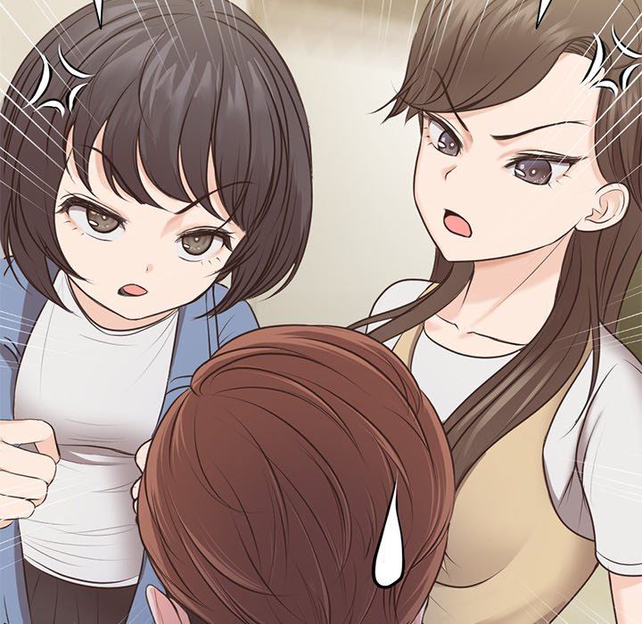 第一次失忆第3话