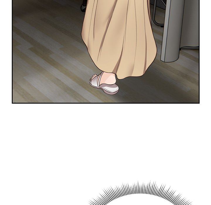 第一次失忆第3话