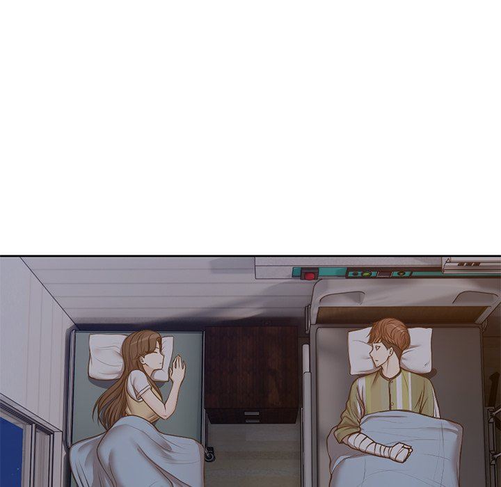 第一次失忆第4话