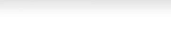 难言之隐第7话-爱上炙热快感的女友