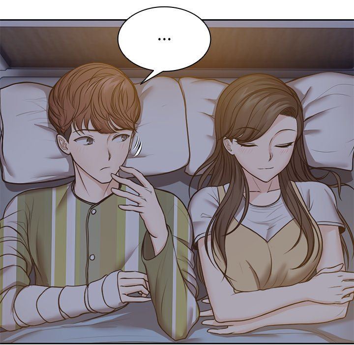 第一次失忆第4话