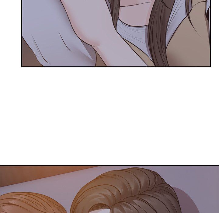 第一次失忆第4话