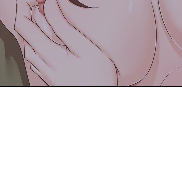 第一次失忆第5话