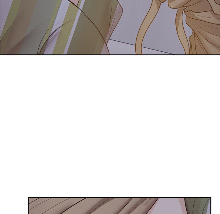 第一次失忆第5话